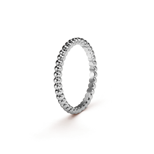 [Opulent Aurora]PERLEE RING